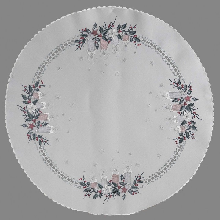 w_6216_rund 85er_gross